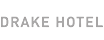 Drake_logo