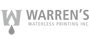 Warrens_logo